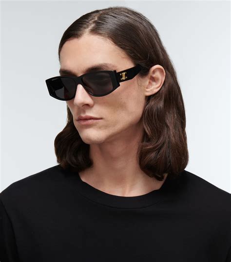 celine sunglasses 2012|most popular celine sunglasses.